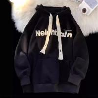 cms/erpbt/backend/web/uploads/erp/collection/images/Men Clothes/YANGJI/EN0155204/img_b/EN0155204_img_b_4
